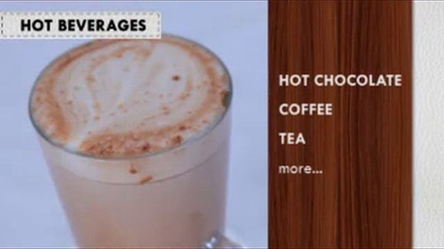 Nawab Signature Lounge | Acacia Mall Kampala смотреть онлайн