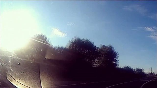 Очередь на въезд в - Золотой город смотреть онлайн