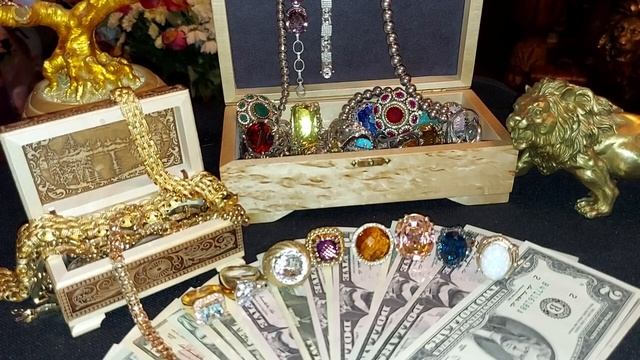 ЧЕТЫРЕ МЕНЯЛЫ. ВЕДЬМИНА ИЗБА. ИНГА ХОСРОЕВА смотреть онлайн