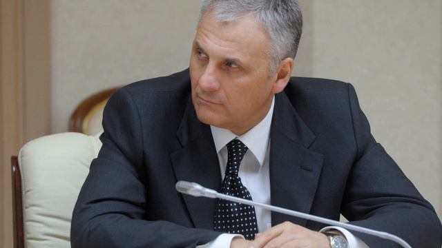 Александр Хорошавин новости. Хорошавин приговор. Губернатор Сахалинской области Александр Хорошавин смотреть онлайн