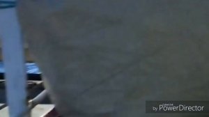 Короблекрушение в океане корабля.Корабль  тонет,гибель больших кораблей.