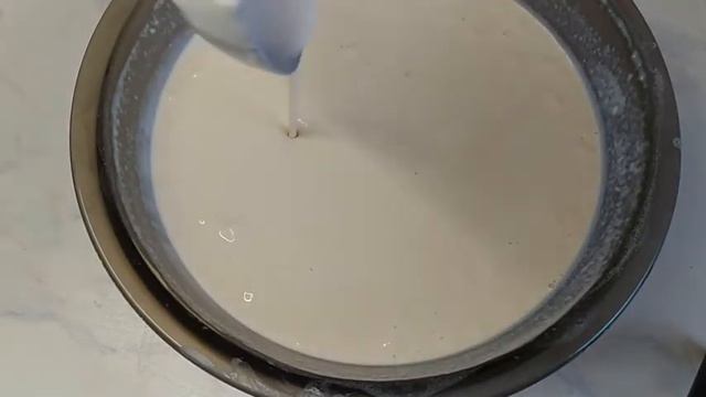 Русские блины на Масленицу - самые вкусные(мой простой способ). смотреть онлайн