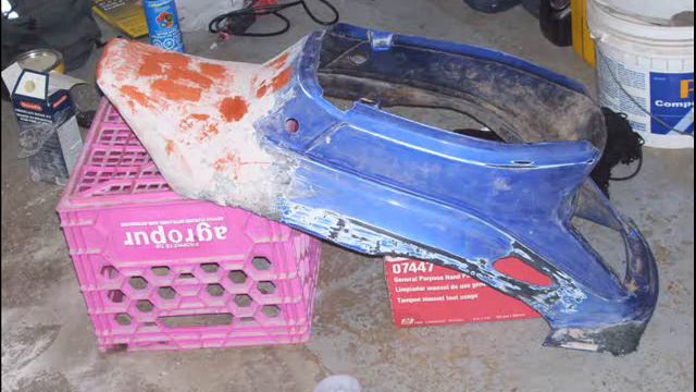 Quebecscoot2009 смотреть онлайн