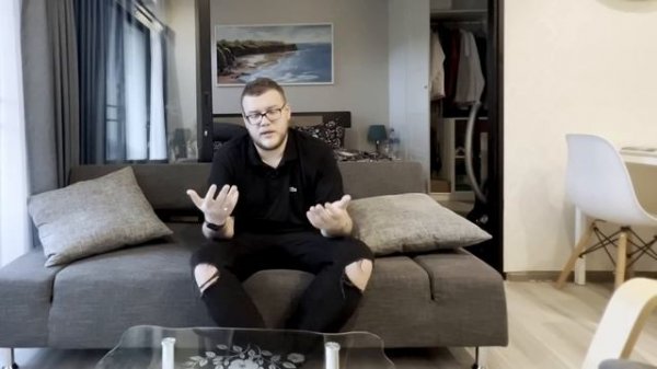 С чего начать учить Android / Mobile Developer