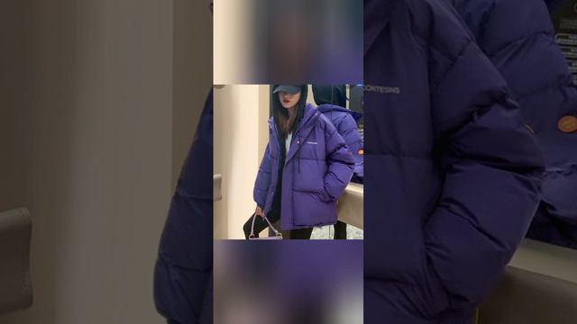 Kurtkalar 2022-2023 Куртки смотреть онлайн