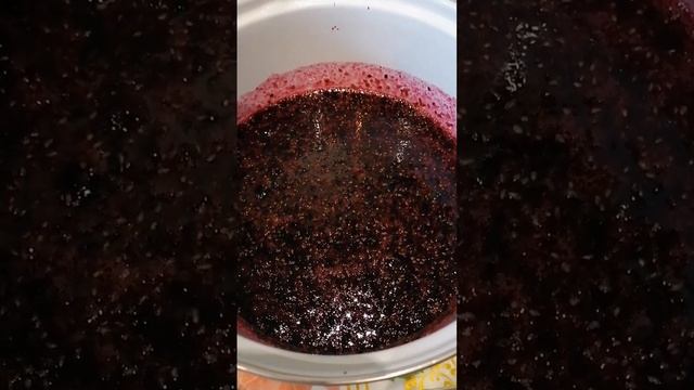 ВАРИМ ВАРЕНЬЕ НА ЗИМУ смотреть онлайн