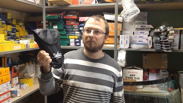 Малая Пехотная Лопата. Саперка. Астраханский блогер смотреть онлайн