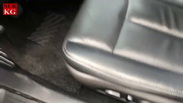 #+996223231275 Ош шаары Ниссан Алтима полн компл 2017 обьем 2.5 автомат коробка смотреть онлайн