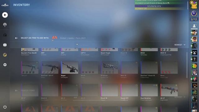 Making the FAP craft on a budget смотреть онлайн