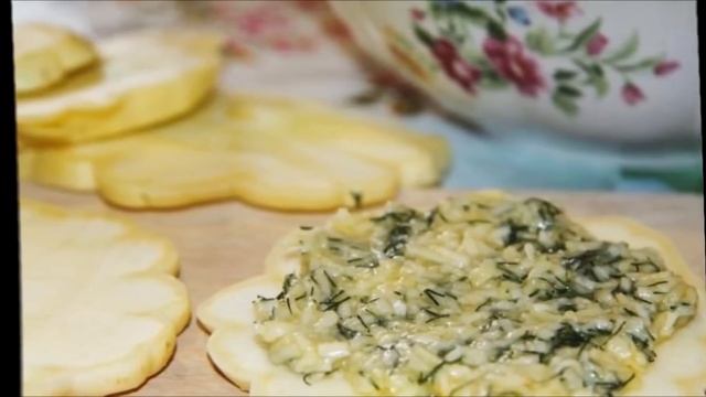 Лайфхаки для Домашнего Уюта