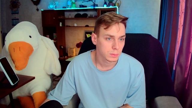УЧИМ КИТАЙСКИЙ язык с 0 / 從0學中文 Урок1 / 第一課 смотреть онлайн