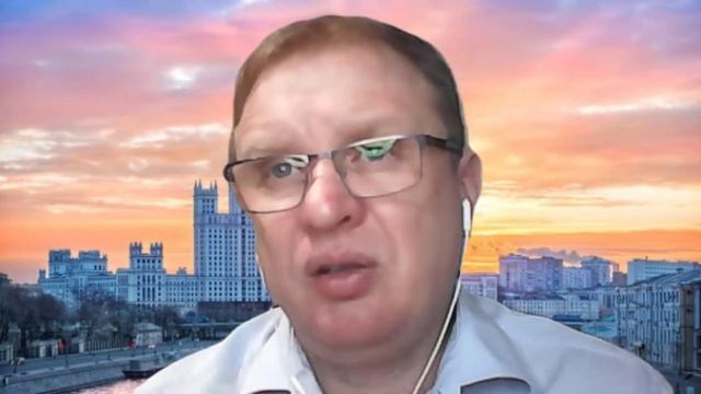 Чат-боты в моей работе. 2 марта 2023 год. Выпуск № 953 смотреть онлайн