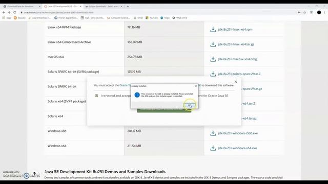 (links in description)Easiest way to download eclipse IDE | Java ep.1 смотреть онлайн