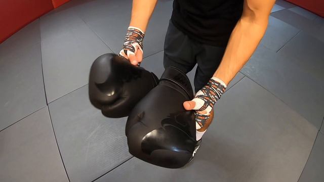 Best Affordable Boxing Gloves From Amazon | Review | Everlast, Ringside, Sanabul & MORE смотреть онлайн