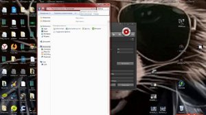 Out of Memory.Исправляем ошибку