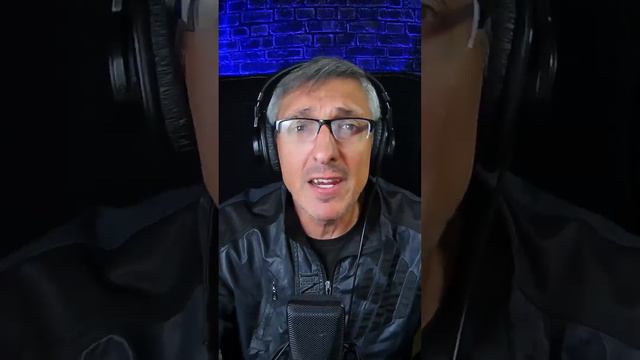 Видели ночь смотреть онлайн