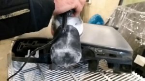 Renault megane 2 полировка фар, защита бронеплёнка. Автолайт автосвет автоэлектрик автозвук OLLO