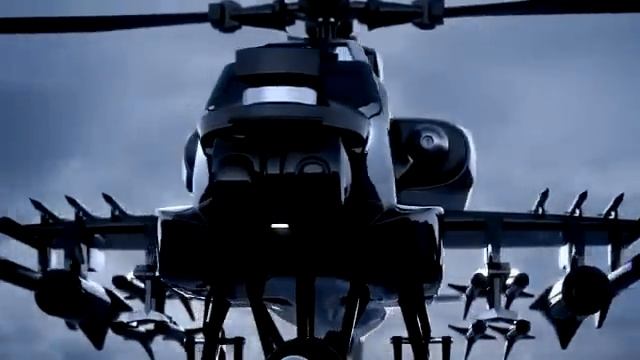 Соревнование между ВАЗ2107,Ford Mustang,Chevrolet Camaro и Jeep Cherokee