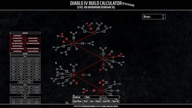 Diablo 4 - HOTA & DB Weapon Swap Barbarian - Theory Build Guide смотреть онлайн