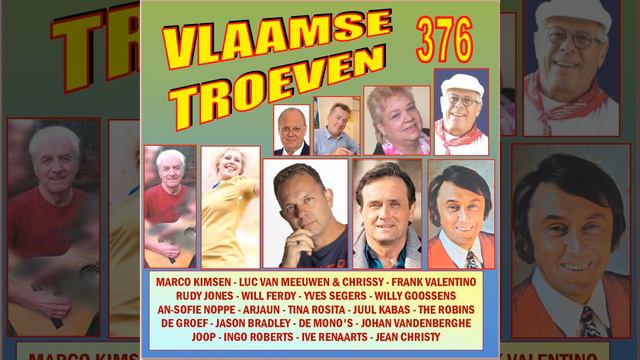 Blijven Hangen смотреть онлайн