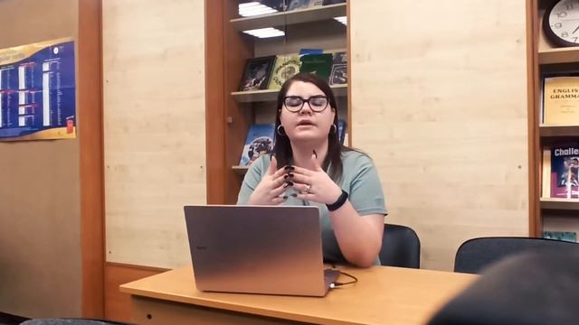 Практикум 81 Почему важно знать особенности деловой коммуникации смотреть онлайн