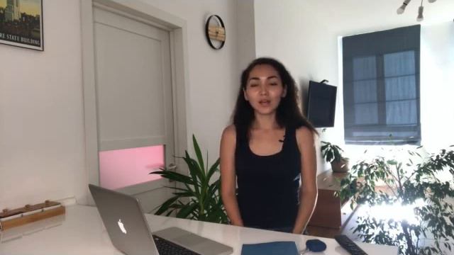PS lesson 2 done смотреть онлайн