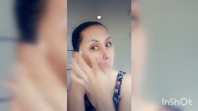 Пилинг-скатка смотреть онлайн