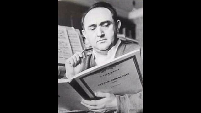 Brahms - 10 Klavierstücke - Zak live смотреть онлайн