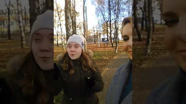 КРИК ДУШИ И ДИСТАНЦИОННОЕ ОБУЧЕНИЕ смотреть онлайн