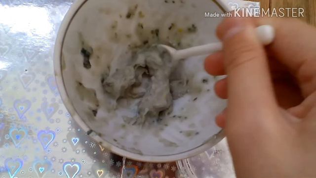 ПРОВЕРКА СЛАЙМА ИЗ САЛФЕТОК!!! смотреть онлайн
