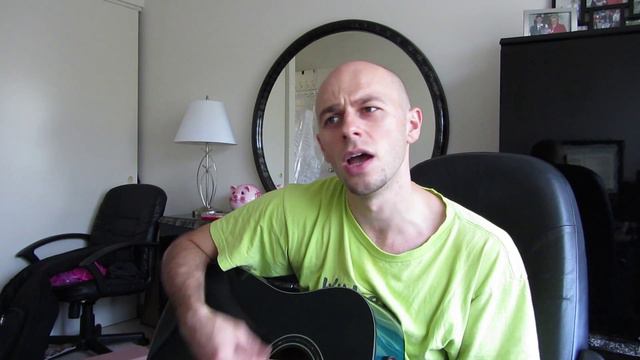 Аквариум - Мама, я не могу больше пить смотреть онлайн