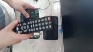 триколор тв,приставка gs b211 не включается,нет сигнала на телевизор,не реагирует на пульт.