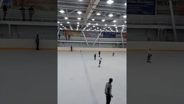 Начинающий судья в Чике)))))) смотреть онлайн