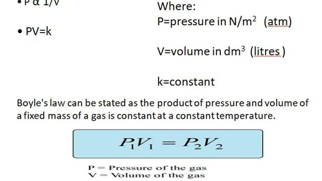 IX FB ,IX HB CHEMISTRY смотреть онлайн