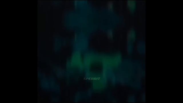 Fluxxwave (slowed Tiktok Version)