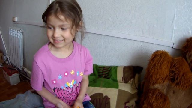 Собираем вещи! Куда, когда и зачем мы едем? смотреть онлайн