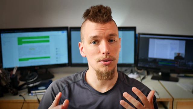 Lyme chronique : le conflit médecin-patient смотреть онлайн
