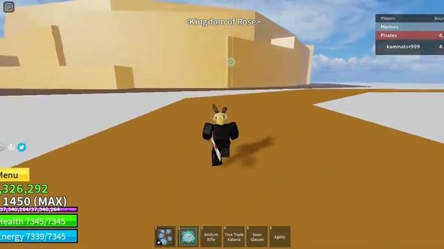 Diamond Chests [ Second Sea ] | Locations | Blox Fruits #1 смотреть онлайн