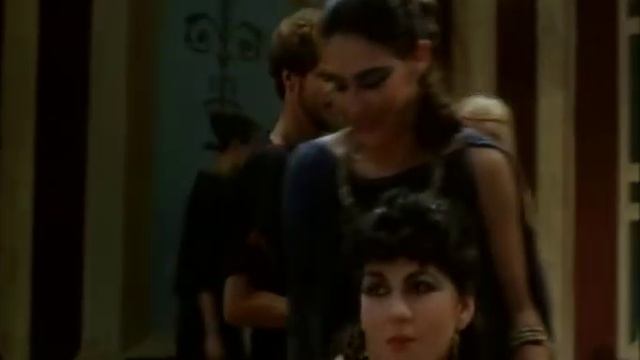 Таис (1984) Бг аудио смотреть онлайн