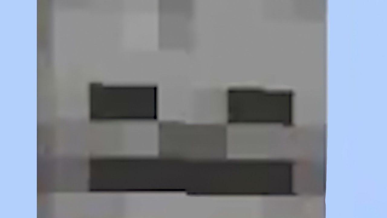 ABOBA смотреть онлайн