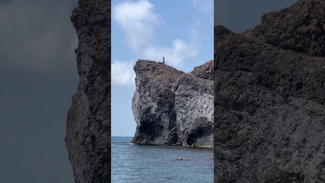 На скале смотреть онлайн