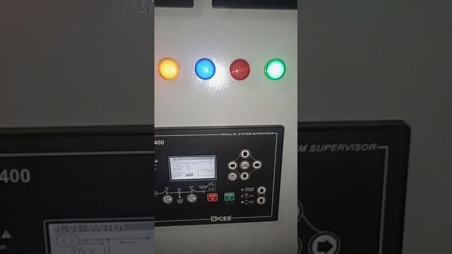 MC400 and GC400 #MC400 #GC400 @YouTube  @hasanabbas4545 смотреть онлайн