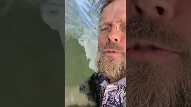 Ловлю морских ежей на Сахалине смотреть онлайн