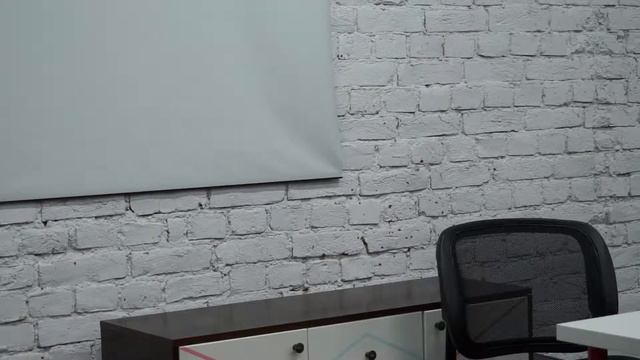 Марк Николаевич Любомудров Левая камера 07 смотреть онлайн