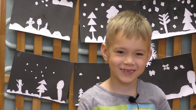 Вологда | Детский выпускной клип 2019 | Детский сад 101 | видеосъемка Вадим Есин смотреть онлайн