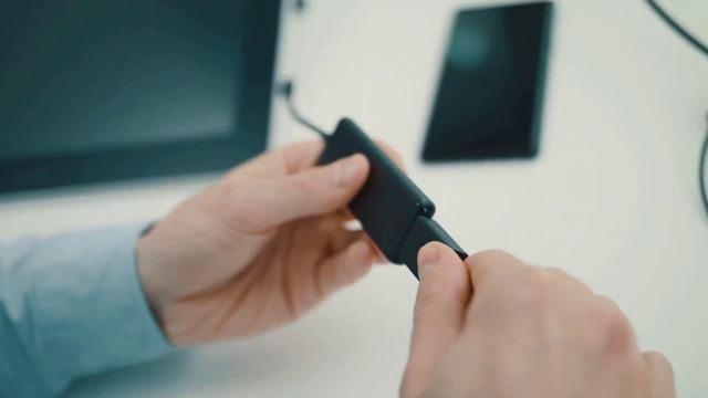 ✅Best Drawing Tablet 2022 | Top 7 : Best Drawing Tablets - Reviews смотреть онлайн