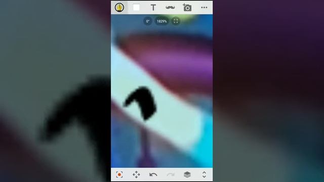 Прлпа смотреть онлайн