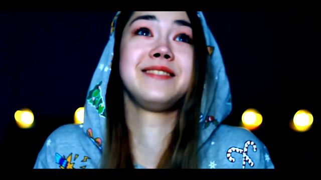 | 1 миллион подписчиков Anastasiz | 1 million subscribers | смотреть онлайн