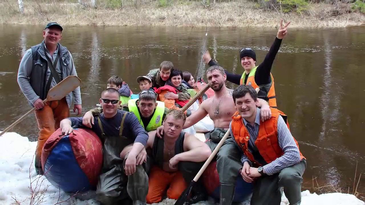 21 мая 2016 Карапчанка смотреть онлайн