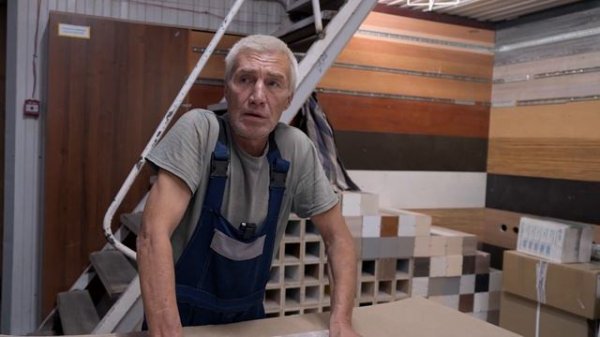 Отзывы сотрудников о компании Мебелевич!